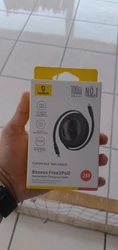 Imagen de reseña 2