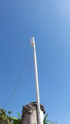 Imagen de reseña 4