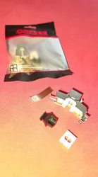 Imagen de reseña 1