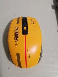 Imagen de reseña 1