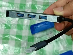 Imagen de reseña 4