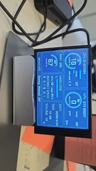 Imagen de reseña 1