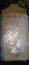 Imagen de reseña 3