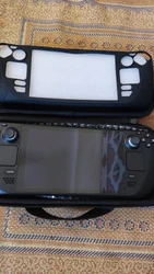 Imagen de reseña 1