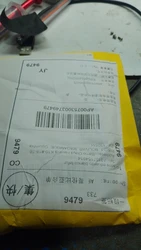 Imagen de reseña 1