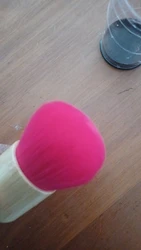 Imagen de reseña 2