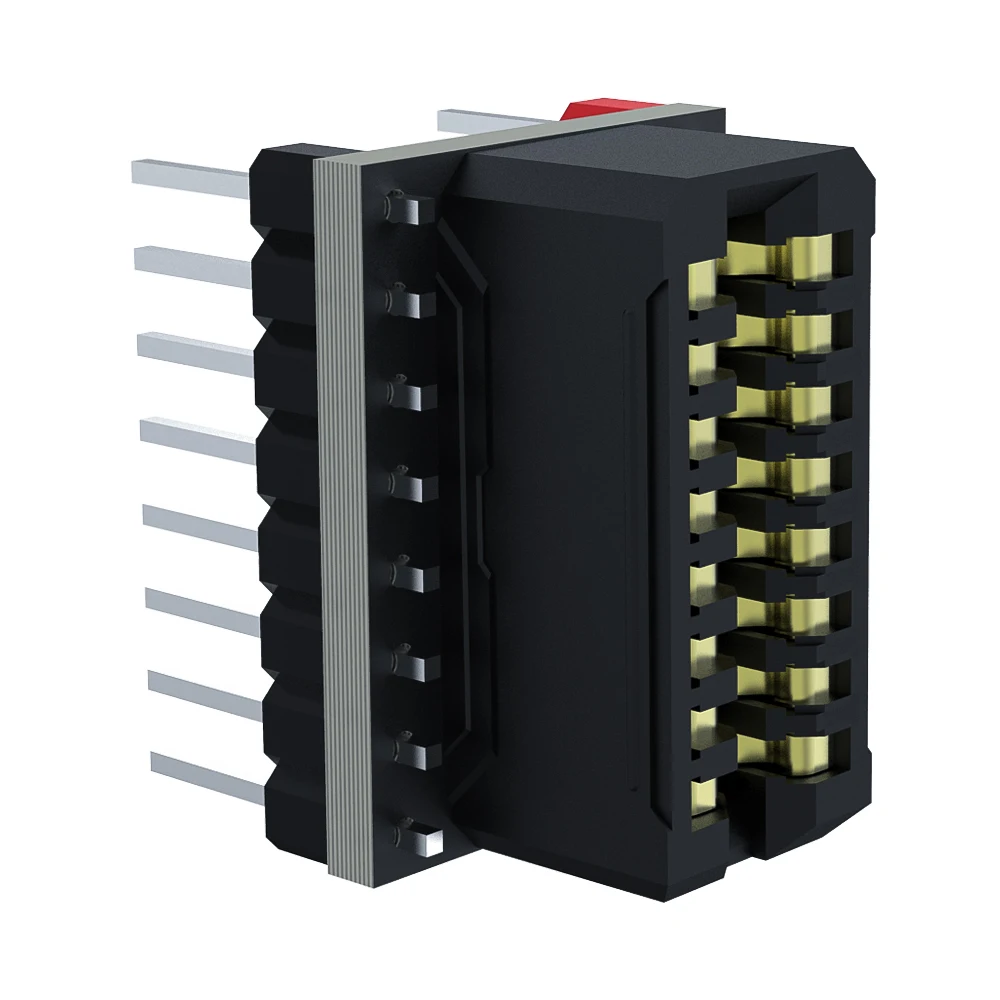 BIGTREETECH-controlador silencioso y disipador de calor integrado EZ2209 EZ5160 Pro, Unidad de 48V, 57 motores paso a paso para SKR3 EZ, placa base Ender3 V2 - imagen 5