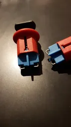 Imagen de reseña 2