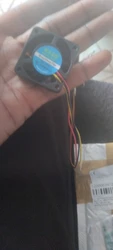 Imagen de reseña 4