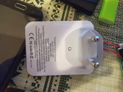 Imagen de reseña 4