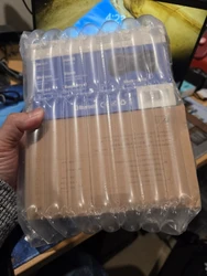 Imagen de reseña 2