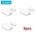 3pcs Door Sensor