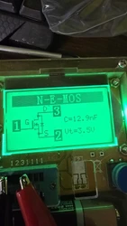 Imagen de reseña 3