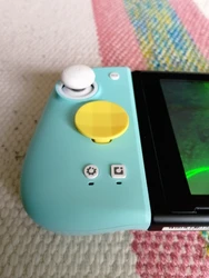 Imagen de reseña 3