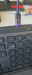 Imagen de reseña 4