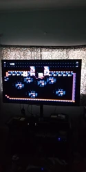 Imagen de reseña 3