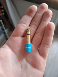 Imagen de reseña 2