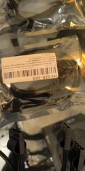 Imagen de reseña 4