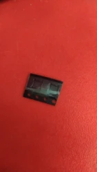 Imagen de reseña 1