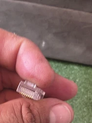 Imagen de reseña 3