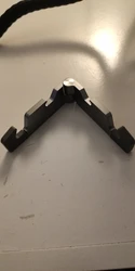 Imagen de reseña 5
