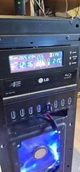 Imagen de reseña 5