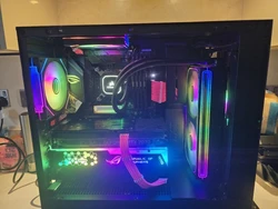 Imagen de reseña 1