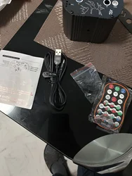 Imagen de reseña 1
