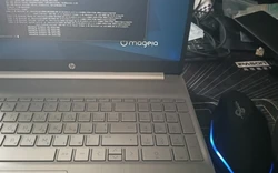 Imagen de reseña 3