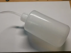 Imagen de reseña 3