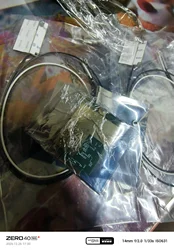 Imagen de reseña 2