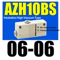 I-AZH10BS-06-06