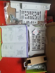 Imagen de reseña 2