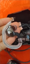 Imagen de reseña 3
