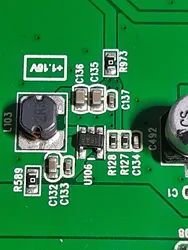 Imagen de reseña 1