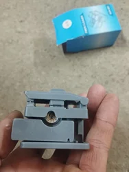 Imagen de reseña 2