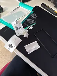 Imagen de reseña 1