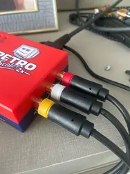Imagen de reseña 5
