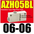 I-AZH05BL-06-06