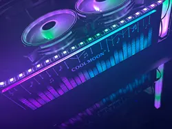 Imagen de reseña 4