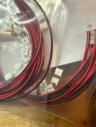 Imagen de reseña 2