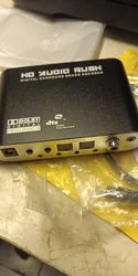 Imagen de reseña 4