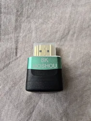Imagen de reseña 2