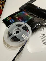 Imagen de reseña 2