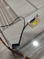 Imagen de reseña 3