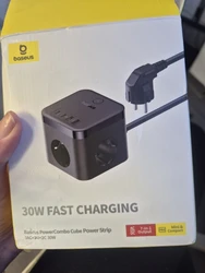 Imagen de reseña 3