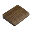 1 pcs Walnut