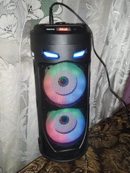 Imagen de reseña 1