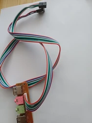 Imagen de reseña 4