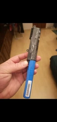 Imagen de reseña 1